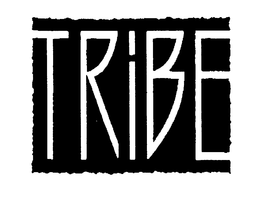 TRIBE trademark