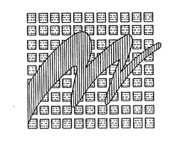 M trademark