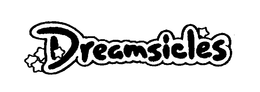 DREAMSICLES trademark