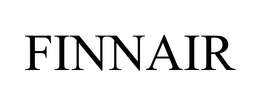 FINNAIR trademark