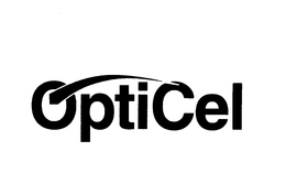 OPTICEL trademark