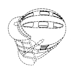 LogoMark trademark