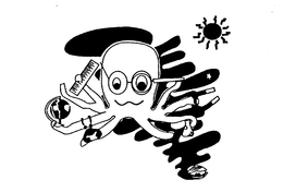 LogoMark trademark