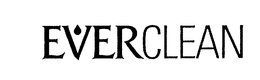 EVERCLEAN trademark