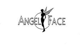 ANGEL FACE trademark