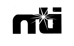 NTI trademark