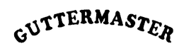 GUTTERMASTER trademark