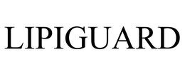 LIPIGUARD trademark