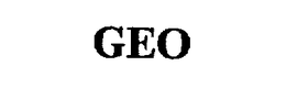 GEO trademark