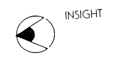 INSIGHT trademark