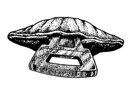 LogoMark trademark