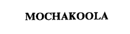 MOCHAKOOLA trademark