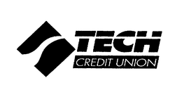TECH CREDIT UNION trademark