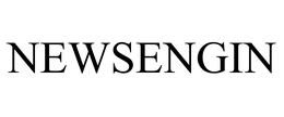 NEWSENGIN trademark