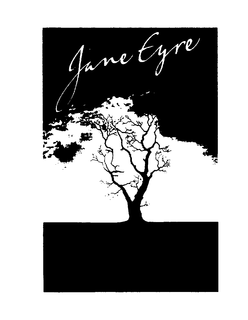 JANE EYRE trademark