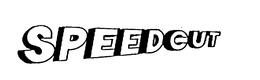 SPEEDCUT trademark