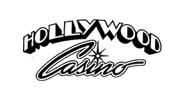 HOLLYWOOD CASINO trademark