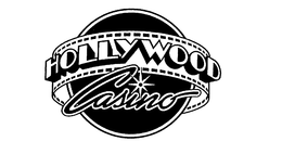 HOLLYWOOD CASINO trademark