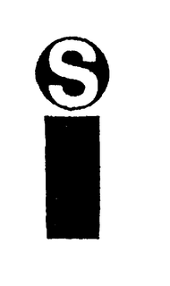 OSI trademark