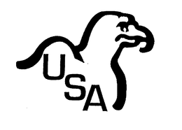 USA trademark
