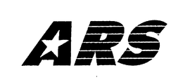 ARS trademark