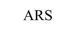 ARS trademark