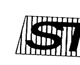 STATS INC. trademark