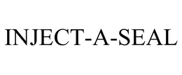 INJECT-A-SEAL trademark