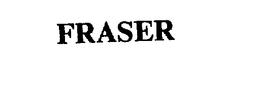 FRASER trademark