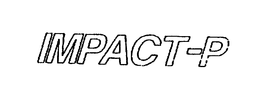 IMPACT-P trademark