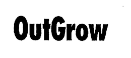 OUTGROW trademark