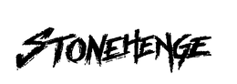 STONEHENGE trademark