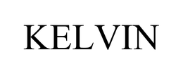 KELVIN trademark