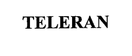 TELERAN trademark