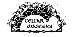CELLAR MASTERS trademark