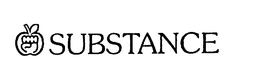 SUBSTANCE trademark