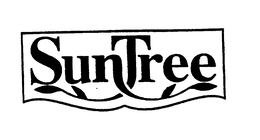 SUNTREE trademark