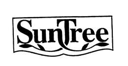 SUNTREE trademark