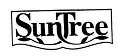 SUNTREE trademark