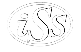 ISS trademark