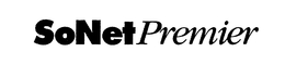 SONET PREMIER trademark