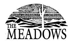THE MEADOWS trademark