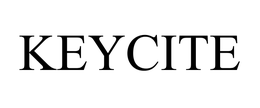 KEYCITE trademark