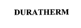 DURATHERM trademark