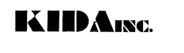 KIDA INC. trademark