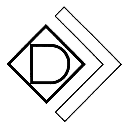 D trademark