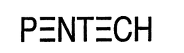 PENTECH trademark