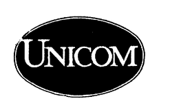 UNICOM trademark