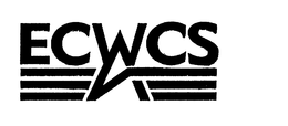ECWCS trademark