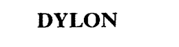 DYLON trademark